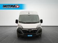 OPEL Movano 2.2 d 3,5t L3H2 140 PS, Diesel, Auto nuove, Manuale - 5
