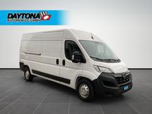 OPEL Movano 2.2 d 3,5t L3H2 140 PS, Diesel, Auto nuove, Manuale - 6
