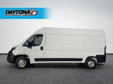 OPEL Movano 2.2 d 3,5t L3H2, Diesel, Auto nuove, Manuale - 2