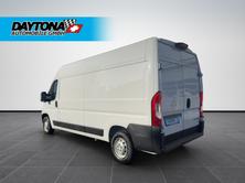 OPEL Movano 2.2 d 3,5t L3H2, Diesel, Auto nuove, Manuale - 3