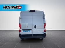 OPEL Movano 2.2 d 3,5t L3H2, Diesel, Auto nuove, Manuale - 4
