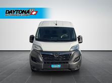 OPEL Movano 2.2 d 3,5t L3H2, Diesel, Auto nuove, Manuale - 5