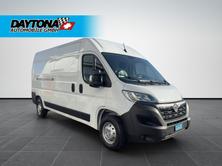 OPEL Movano 2.2 d 3,5t L3H2, Diesel, Auto nuove, Manuale - 6
