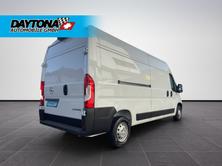 OPEL Movano 2.2 d 3,5t L3H2, Diesel, Auto nuove, Manuale - 7