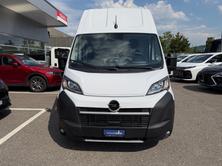 OPEL Movano 2.2 d 3,5t L4H3 BHDi 180 PS Heavy Automat 8AT, Diesel, Neuwagen, Automatik - 2