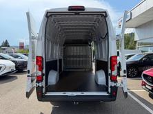 OPEL Movano 2.2 d 3,5t L4H3 BHDi 180 PS Heavy Automat 8AT, Diesel, Neuwagen, Automatik - 6