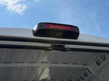 OPEL Movano 2.2 d 3,5t L4H3 BHDi 180 PS Heavy Automat 8AT, Diesel, Neuwagen, Automatik - 7