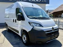 OPEL Movano Kaw. 3.3 t L2 H2 2.2 TD 140, Diesel, Auto nuove, Manuale - 2