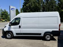 OPEL Movano Kaw. 3.3 t L2 H2 2.2 TD 140, Diesel, Auto nuove, Manuale - 3