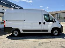 OPEL Movano Kaw. 3.3 t L2 H2 2.2 TD 140, Diesel, Auto nuove, Manuale - 4
