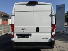 OPEL Movano Kaw. 3.3 t L2 H2 2.2 TD 140, Diesel, Auto nuove, Manuale - 5
