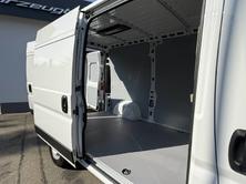 OPEL Movano Kaw. 3.3 t L2 H2 2.2 TD 140, Diesel, Auto nuove, Manuale - 6