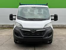 OPEL Movano 2.2 d 3,5t L3 3-Seitenkipper, Diesel, Neuwagen, Handschaltung - 2