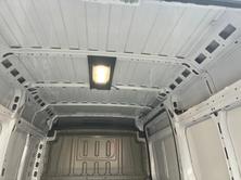 OPEL Movano 2.2 d 3,3t L2H2, Diesel, Neuwagen, Handschaltung - 6
