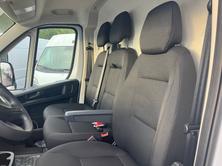 OPEL Movano 2.2 d 3,3t L2H2, Diesel, Neuwagen, Handschaltung - 7