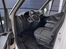 OPEL Movano Van 3.5t L2 H2 2.3 CDTI, Diesel, Occasion / Utilisé, Manuelle - 6