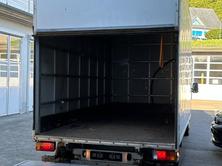 OPEL Movano 2.5DTi, Diesel, Occasioni / Usate, Manuale - 3