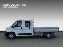 OPEL Movano 2.2 d 3,5t L3 Essentia, Diesel, Occasion / Utilisé, Manuelle - 5