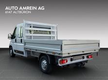 OPEL Movano 2.2 d 3,5t L3 Essentia, Diesel, Occasion / Utilisé, Manuelle - 6