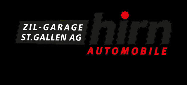 OPEL Movano 2.5 CDTI 3.9t, Diesel, Occasion / Utilisé, Manuelle - 6