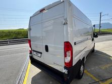 OPEL Movano 2.2 d 3,5t L2H2, Diesel, Occasion / Gebraucht, Handschaltung - 3