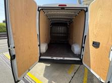 OPEL Movano 2.2 d 3,5t L2H2, Diesel, Occasion / Gebraucht, Handschaltung - 5