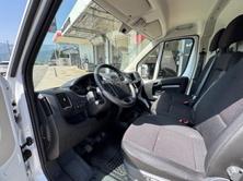 OPEL Movano 2.2 d 3,5t L2H2, Diesel, Occasion / Gebraucht, Handschaltung - 6