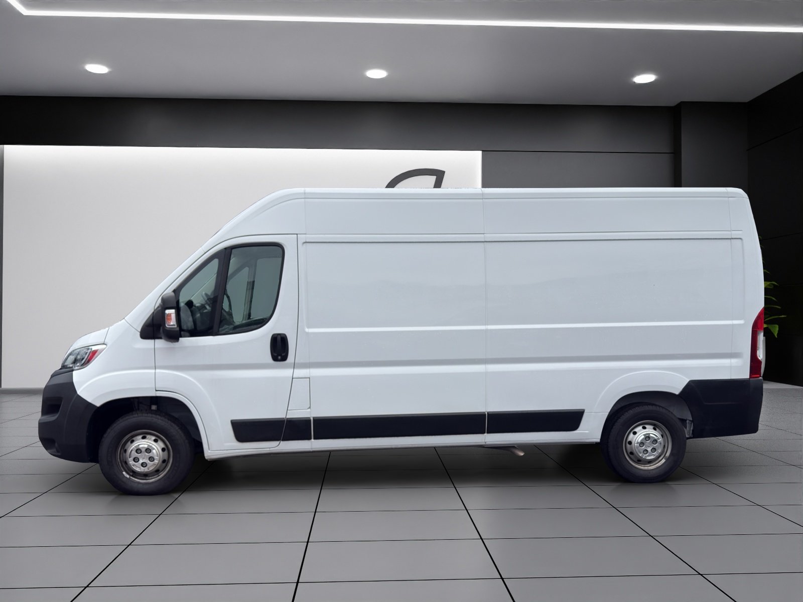 OPEL Movano 2.2 d 3,5t L3H2 Essentia, Diesel, Occasion / Utilisé, Manuelle - 3
