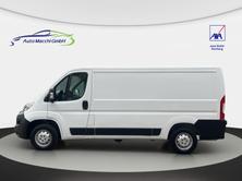 OPEL Movano 2.2 d 3,3t L2H1, Diesel, Second hand / Used, Manual - 2