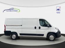 OPEL Movano 2.2 d 3,3t L2H1, Diesel, Second hand / Used, Manual - 5