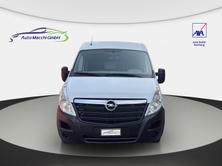 OPEL Movano 2.3 CDTI 3.5t L3H2, Diesel, Occasion / Gebraucht, Handschaltung - 3