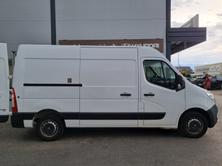 OPEL Movano 2.3 CDTI 3.5t L2H2, Diesel, Occasion / Utilisé, Manuelle - 4