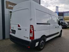 OPEL Movano 2.3 CDTI 3.5t L2H2, Diesel, Occasion / Utilisé, Manuelle - 5