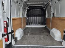 OPEL Movano 2.3 CDTI 3.5t L2H2, Diesel, Occasion / Utilisé, Manuelle - 6