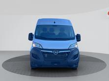 OPEL Movano C Kasten 2.2 DIESEL 140 L2H2 EDITION, Diesel, Occasion / Gebraucht, Handschaltung - 2