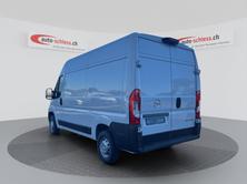OPEL Movano C Kasten 2.2 DIESEL 140 L2H2 EDITION, Diesel, Occasion / Gebraucht, Handschaltung - 3