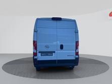OPEL Movano C Kasten 2.2 DIESEL 140 L2H2 EDITION, Diesel, Occasion / Gebraucht, Handschaltung - 4