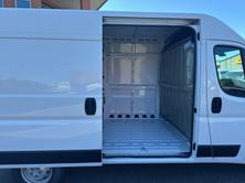 OPEL Movano C Kasten 2.2 DIESEL 140 L2H2 EDITION, Diesel, Occasion / Gebraucht, Handschaltung - 6