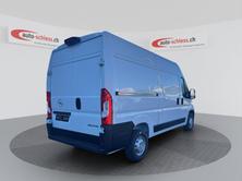 OPEL Movano C Kasten 2.2 DIESEL 140 L2H2 EDITION, Diesel, Occasion / Gebraucht, Handschaltung - 7