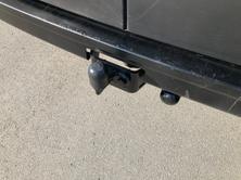 OPEL Movano 2.3 CDTI 3.5t L2H2 mit Anhängerkupplung, Diesel, Occasion / Gebraucht, Handschaltung - 6
