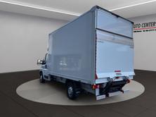 OPEL Movano 2.2 d 3,5t L4, Diesel, Occasion / Gebraucht, Handschaltung - 3