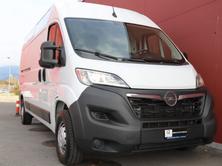 OPEL Movano 2.2d 3,5 L3H2 Enj., Diesel, Occasioni / Usate, Manuale - 2