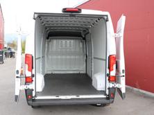 OPEL Movano 2.2d 3,5 L3H2 Enj., Diesel, Occasioni / Usate, Manuale - 6