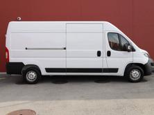 OPEL Movano 2.2d 3,5 L3H2 Enj., Diesel, Occasioni / Usate, Manuale - 7