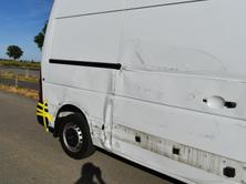 OPEL Movano 2.3 CDTI 3.3t L2H2, Diesel, Occasion / Gebraucht, Handschaltung - 6