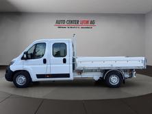 OPEL Movano 2.2 d 3,5t L3 Heavy, Diesel, Occasion / Gebraucht, Handschaltung - 3