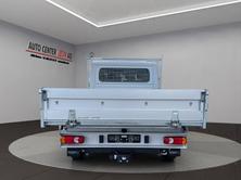 OPEL Movano 2.2 d 3,5t L3 Heavy, Diesel, Occasion / Gebraucht, Handschaltung - 5