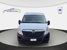 OPEL Movano 2.3 CDTI 3.5t L3H2, Diesel, Occasion / Gebraucht, Handschaltung - 3