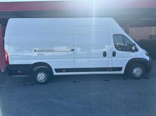 OPEL Movano 2.2 d 3,5t L4H3 Heavy Essentia, Diesel, Occasion / Utilisé, Manuelle - 2
