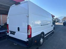 OPEL Movano 2.2 d 3,5t L4H3 Heavy Essentia, Diesel, Occasion / Utilisé, Manuelle - 3